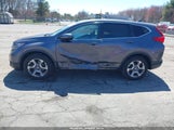 HONDA CR-V EX-L 2HKRW2H85KH637029 снимка