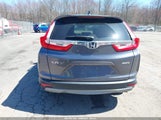 HONDA CR-V EX-L 2HKRW2H85KH637029 снимка