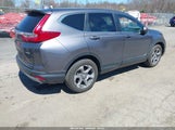 HONDA CR-V EX-L 2HKRW2H85KH637029 снимка