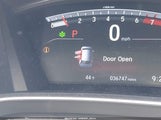 HONDA CR-V EX-L 2HKRW2H85KH637029 снимка