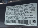 HONDA CR-V EX-L 2HKRW2H85KH637029 снимка