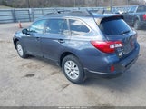 SUBARU OUTBACK 2.5I PREMIUM 4S4BSACC1H3353884 снимка