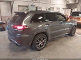 JEEP GRAND CHEROKEE SRT 4X4 1C4RJFDJ6JC432683 fotografie