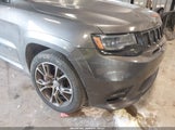 JEEP GRAND CHEROKEE SRT 4X4 1C4RJFDJ6JC432683 снимка