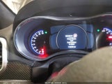 JEEP GRAND CHEROKEE SRT 4X4 1C4RJFDJ6JC432683 photo