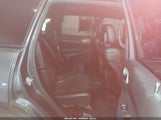 JEEP GRAND CHEROKEE SRT 4X4 1C4RJFDJ6JC432683 снимка