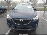 MAZDA CX-5 GRAND TOURING JM3KE4DY8E0366644 снимка
