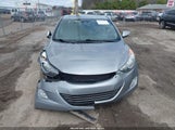 HYUNDAI ELANTRA LIMITED KMHDH4AE3DU919481 снимка