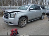GMC YUKON XL SLT 1GKS2GKC7GR244161 снимка