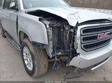GMC YUKON XL SLT 1GKS2GKC7GR244161 снимка