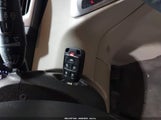 HONDA ODYSSEY EX-L 5FNRL5H62DB082681 снимка