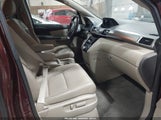 HONDA ODYSSEY EX-L 5FNRL5H62DB082681 снимка