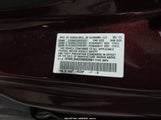HONDA ODYSSEY EX-L 5FNRL5H62DB082681 снимка