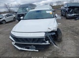 HYUNDAI ELANTRA SE KMHLL4DG8RU786716 снимка