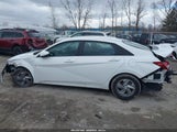 HYUNDAI ELANTRA SE KMHLL4DG8RU786716 снимка