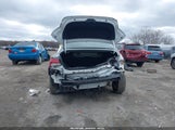 HYUNDAI ELANTRA SE KMHLL4DG8RU786716 снимка