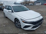 HYUNDAI ELANTRA SE KMHLL4DG8RU786716 снимка