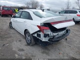 HYUNDAI ELANTRA SE KMHLL4DG8RU786716 снимка