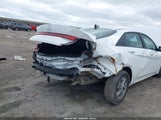 HYUNDAI ELANTRA SE KMHLL4DG8RU786716 снимка