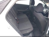 HYUNDAI ELANTRA SE KMHLL4DG8RU786716 снимка