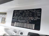 HYUNDAI ELANTRA SE KMHLL4DG8RU786716 снимка