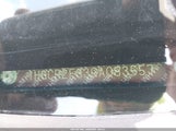 HONDA ACCORD LX 1HGCR2F33GA083557 снимка