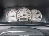 TOYOTA COROLLA S 2T1BR32E96C605397 снимка