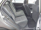 TOYOTA COROLLA S 2T1BR32E96C605397 снимка
