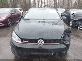 VOLKSWAGEN GOLF GTI 2.0T S 4-DOOR 3VW4T7AUXFM005650 fotografie