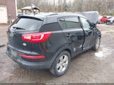 KIA SPORTAGE LX KNDPBCA24C7280558 снимка