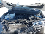 KIA SORENTO 3.3L S 5XYPG4A56LG655600 снимка