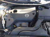 NISSAN ALTIMA 2.5 S 1N4AL3AP7FC120321 снимка