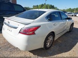NISSAN ALTIMA 2.5 S 1N4AL3AP7FC120321 снимка