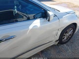 NISSAN ALTIMA 2.5 S 1N4AL3AP7FC120321 снимка