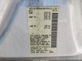 NISSAN ALTIMA 2.5 S 1N4AL3AP7FC120321 снимка