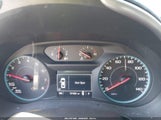 CHEVROLET MALIBU LS 1G1ZB5ST6HF131120 снимка