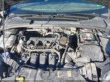 FORD FOCUS SE 1FADP3F23EL361550 снимка