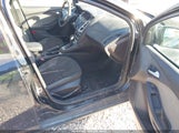 FORD FOCUS SE 1FADP3F23EL361550 снимка