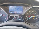 FORD FOCUS SE 1FADP3F23EL361550 снимка