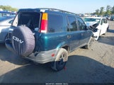 HONDA CR-V JHLRD1857VC011409 снимка