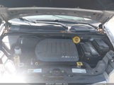 CHRYSLER TOWN & COUNTRY TOURING 2C4RC1BG6DR798174 fotografie