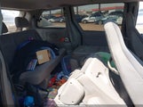 CHRYSLER VOYAGER 1C4GJ25G81B102360 снимка