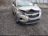 CHEVROLET TRAX LT 3GNCJPSB1GL214016 снимка