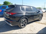 MITSUBISHI OUTLANDER BLACK EDITION S-AWC/SE 2.5 S-AWC/SE LAUNCH EDITION S-AWC JA4J4UA82NZ050917 fotografie
