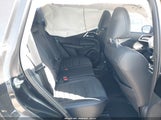 MITSUBISHI OUTLANDER BLACK EDITION S-AWC/SE 2.5 S-AWC/SE LAUNCH EDITION S-AWC JA4J4UA82NZ050917 fotografie