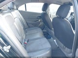 CHEVROLET MALIBU 2LT 1G11E5SA6DF265901 снимка
