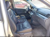 HONDA ODYSSEY EXL 5FNRL38736B016026 снимка