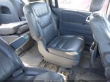 HONDA ODYSSEY EXL 5FNRL38736B016026 снимка