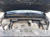 INFINITI QX60 5N1DL0MN4JC524553 photo