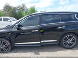 INFINITI QX60 5N1DL0MN4JC524553 photo